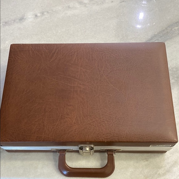 Vintage Cassette Tape Collection - Picture 3 of 7